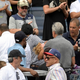 Bill Kostroun/AP